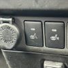 toyota tank 2019 CFJ1647315 image 26
