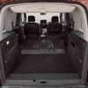 citroen berlingo 2021 CFJ1820749 image 20