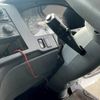 mitsubishi-fuso super-great 2008 GOO_NET_EXCHANGE_0700644A30250614W001 image 31