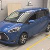 toyota sienta 2020 -TOYOTA--Sienta NSP170G-7252684---TOYOTA--Sienta NSP170G-7252684- image 1
