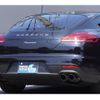 porsche panamera 2014 CFJ1577930 image 9