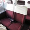 toyota hiace-commuter 1993 -TOYOTA--Hiace Commuter LH125B--0004987---TOYOTA--Hiace Commuter LH125B--0004987- image 9