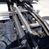 mitsubishi-fuso canter 2003 CFJ1739142 image 20