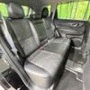 nissan x-trail 2016 CFJ1676388 image 9