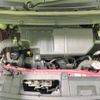 nissan dayz-roox 2020 -NISSAN--DAYZ Roox DBA-B21A--B21A-0616970---NISSAN--DAYZ Roox DBA-B21A--B21A-0616970- image 18
