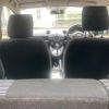 mazda demio 2010 -MAZDA--Demio DBA-DE3FS--DE3FS-285230---MAZDA--Demio DBA-DE3FS--DE3FS-285230- image 17