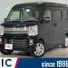 nissan nv100-clipper 2016 quick_quick_DR17W_DR17W-103870 image 1