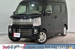 nissan nv100-clipper 2016 quick_quick_DR17W_DR17W-103870