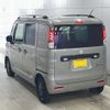 suzuki spacia 2022 -SUZUKI 【山口 480と2641】--Spacia Base MK33V-105844---SUZUKI 【山口 480と2641】--Spacia Base MK33V-105844- image 2