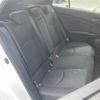 toyota prius 2019 -TOYOTA--Prius DAA-ZVW51--ZVW51-6100282---TOYOTA--Prius DAA-ZVW51--ZVW51-6100282- image 19