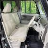 daihatsu tanto 2015 -DAIHATSU--Tanto DBA-LA600S--LA600S-0352716---DAIHATSU--Tanto DBA-LA600S--LA600S-0352716- image 9