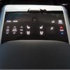toyota mirai 2023 -TOYOTA--MIRAI ZBA-JPD20--JPD20-0004661---TOYOTA--MIRAI ZBA-JPD20--JPD20-0004661- image 26