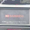 daihatsu move 2012 -DAIHATSU--Move DBA-LA100S--LA100S-0095349---DAIHATSU--Move DBA-LA100S--LA100S-0095349- image 4