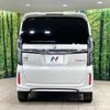 honda n-box 2018 quick_quick_JF3_JF3-2052881 image 15
