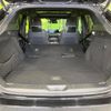 mazda mazda-others 2023 CFJ1763391 image 10