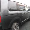 mitsubishi delica-d5 2013 -MITSUBISHI--Delica D5 CV1W-0905995---MITSUBISHI--Delica D5 CV1W-0905995- image 6