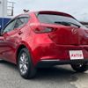 mazda demio 2020 quick_quick_DJLFS_DJLFS-710652 image 2