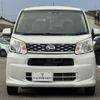 daihatsu move 2015 CFJ1784100 image 2
