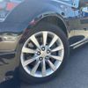 lexus ls 2012 CFJ1597826 image 20
