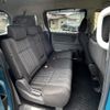 honda freed 2018 -HONDA--Freed DBA-GB5--GB5-1095958---HONDA--Freed DBA-GB5--GB5-1095958- image 10