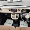 daihatsu mira-cocoa 2013 -DAIHATSU--Mira Cocoa DBA-L675S--L675S-0150687---DAIHATSU--Mira Cocoa DBA-L675S--L675S-0150687- image 16