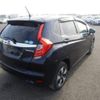 honda fit 2019 -HONDA--Fit GP5-1320770---HONDA--Fit GP5-1320770- image 5