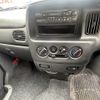 daihatsu atrai-7 2000 CFJ1552979 image 14