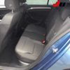 volkswagen golf 2014 -VOLKSWAGEN--VW Golf AUCJZ--FW096876---VOLKSWAGEN--VW Golf AUCJZ--FW096876- image 4