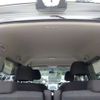 honda freed 2011 -HONDA--Freed DBA-GB3--GB3-1403700---HONDA--Freed DBA-GB3--GB3-1403700- image 50