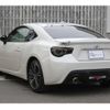 toyota 86 2015 quick_quick_ZN6_ZN6-054911 image 2