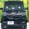 honda n-box 2018 quick_quick_JF4_JF4-1028914 image 15