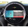 mini mini-others 2022 -BMW 【名古屋 307ﾃ7154】--BMW Mini 3DA-XV15MW--WMW12DV0802T56440---BMW 【名古屋 307ﾃ7154】--BMW Mini 3DA-XV15MW--WMW12DV0802T56440- image 49