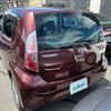 toyota passo 2009 -TOYOTA--Passo DBA-KGC10--KGC10-0236497---TOYOTA--Passo DBA-KGC10--KGC10-0236497- image 3