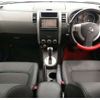 nissan x-trail 2008 -NISSAN--X-Trail DBA-NT31--NT31-027663---NISSAN--X-Trail DBA-NT31--NT31-027663- image 6