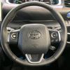 toyota sienta 2019 -TOYOTA--Sienta 6AA-NHP170G--NHP170-7187113---TOYOTA--Sienta 6AA-NHP170G--NHP170-7187113- image 12