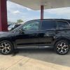 subaru forester 2013 CFJ1631199 image 5