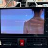 daihatsu tanto 2019 -DAIHATSU--Tanto 5BA-LA650S--LA650S-0043117---DAIHATSU--Tanto 5BA-LA650S--LA650S-0043117- image 25