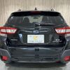 subaru xv 2018 -SUBARU--Subaru XV DBA-GT7--GT7-062847---SUBARU--Subaru XV DBA-GT7--GT7-062847- image 17