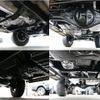 toyota hilux-surf 1998 -TOYOTA--Hilux Surf GF-RZN185W--RZN185-9017169---TOYOTA--Hilux Surf GF-RZN185W--RZN185-9017169- image 18
