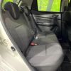 suzuki swift 2017 CFJ1803383 image 10