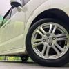 honda n-box 2012 quick_quick_JF1_JF1-1102125 image 13