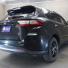 toyota harrier 2019 -TOYOTA--Harrier DBA-ZSU60W--ZSU60-0169790---TOYOTA--Harrier DBA-ZSU60W--ZSU60-0169790- image 2