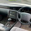 toyota crown 1997 KFSZMST055 image 8