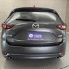 mazda cx-5 2019 -MAZDA--CX-5 6BA-KFEP--KFEP-303461---MAZDA--CX-5 6BA-KFEP--KFEP-303461- image 12