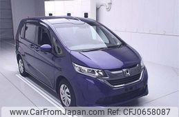 honda freed 2018 -HONDA--Freed GB5-1078892---HONDA--Freed GB5-1078892-