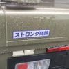 daihatsu hijet-truck 2025 CFJ1724827 image 2