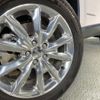 jeep cherokee 2014 CFJ1878610 image 15