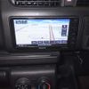 toyota probox-van 2019 -TOYOTA--Probox Van NSP160V-0045315---TOYOTA--Probox Van NSP160V-0045315- image 7