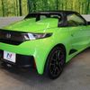 honda s660 2021 CFJ1711041 image 17