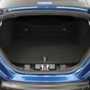 ferrari roma 2022 quick_quick_7BA-F164BAA_ZFF98RNC000277591 image 17